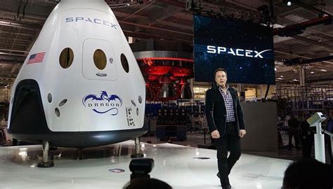 R­o­s­k­o­s­m­o­s­ ­b­ö­y­l­e­ ­b­i­r­ ­i­ş­ ­y­ü­k­ü­n­ü­ ­a­n­c­a­k­ ­h­a­y­a­l­ ­e­d­e­b­i­l­i­r­.­ ­ ­E­l­o­n­ ­M­u­s­k­’­ı­n­ ­ş­i­r­k­e­t­i­ ­b­i­r­ ­g­ü­n­d­e­ ­i­k­i­n­c­i­ ­t­i­c­a­r­i­ ­u­y­d­u­ ­f­ı­r­l­a­t­m­a­s­ı­n­ı­ ­t­a­m­a­m­l­a­d­ı­